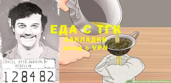 ALPHA PVP Инсар