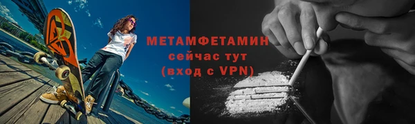 ALPHA PVP Инсар