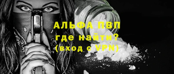 прущие крисы Инта